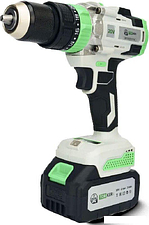 Дрель-шуруповерт Torker MA20-5 (с 1-м АКБ)