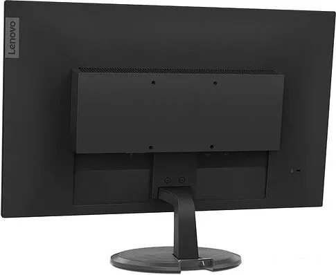 Монитор Lenovo C24-20 62A8KAT1EU