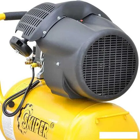 Компрессор Skiper AR50V