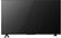 Телевизор TCL 43P655