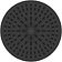 Душевая система  Ideal Standard Ceraline Black SetA7193XG-2