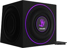 Корпусной активный сабвуфер Five BA8