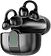 Наушники Blackview AirBuds 15 (черный)