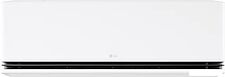 Кондиционер LG Dualcool Deluxe Pro H12S1D