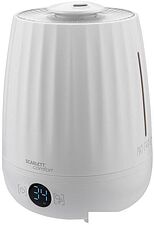 Увлажнитель воздуха Scarlett SC-AH986E15