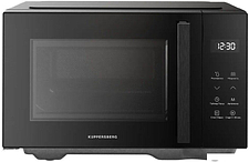 Микроволновая печь KUPPERSBERG FMW 200 B