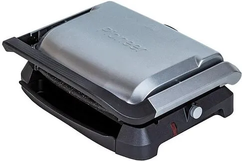 Электрогриль Pioneer GR1009E