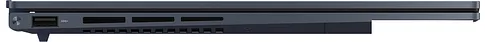 Ноутбук ASUS Zenbook 15 UM3504DA-BN250