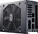 Блок питания Cooler Master V1300 Platinum MPZ-D001-AFBAPV