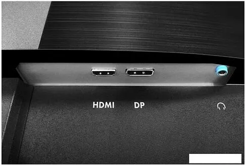 Игровой монитор Thunderobot DQ27F100