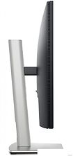 Монитор Dell P2425 Монитор Dell P2425