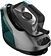 Утюг Cecotec IronHero 3000 Station