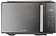 Микроволновая печь KUPPERSBERG FMW 200 MG