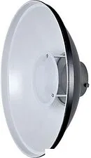 Портретная тарелка Godox BDR-W550