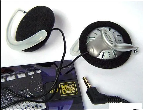 Наушники KOSS KSC75