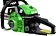 Бензопила Truegreen YD-KW05-52