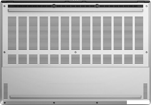 Игровой ноутбук ASUS ROG Zephyrus G16 2024 GA605KM-QR016W