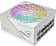 Блок питания ASUS ROG Loki SFX-L 850W Platinum White Edition ROG-LOKI-850P- WHITE-SFX-L-GAMING