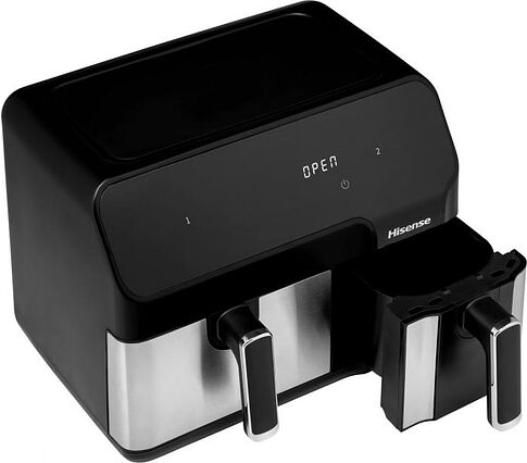 Аэрогриль Hisense HAF2900D