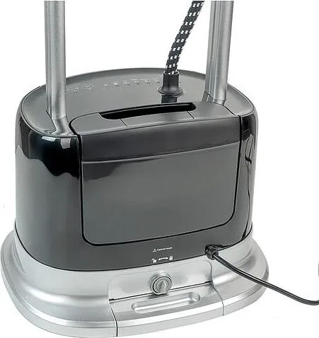 Отпариватель Galaxy GL6209