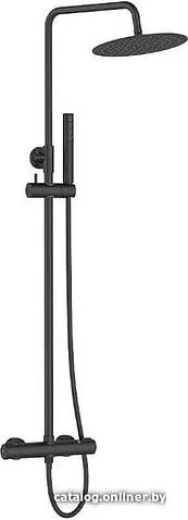 Душевая система Laveo Pretto PLP 70TD