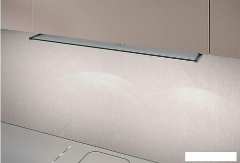 Кухонная вытяжка Elica Box In IX/A/120