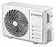 Сплит-система Hyundai HAC-09I/T-PRO