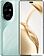Смартфон HONOR 200 Pro 12GB/512GB международная версия (океанический голубой)