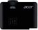 Проектор Acer X1328Wi MR.JTW11.001