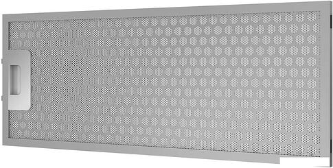 Кухонная вытяжка Indesit Inae 64LM IX