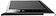 Графический планшет Huion HS95
