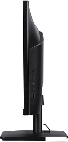 Монитор Acer Vero V277KLbmiipx UM.HV7CD.L01