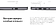 Ноутбук Huawei MateBook B3-420 53013JHV