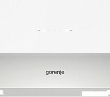 Кухонная вытяжка Gorenje WHI6SYW