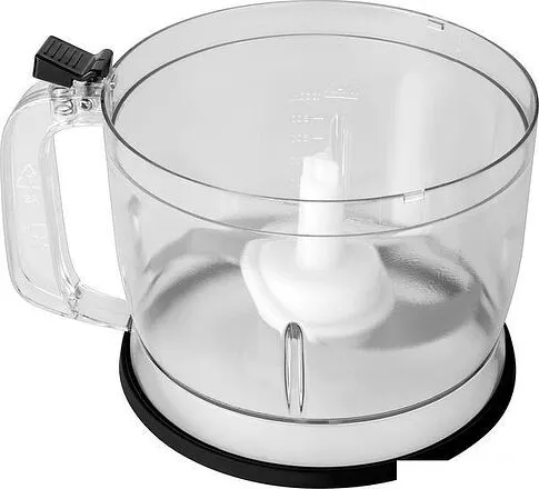 Погружной блендер Hyundai HYB-H4945