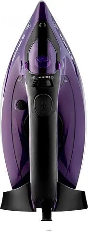 Утюг Brayer BR4012