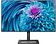 Монитор Philips 275E2FAE/01