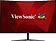 Монитор ViewSonic VX3219-PC-MHD