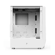 Корпус 1stPlayer Infinite Space IS-6 (белый)