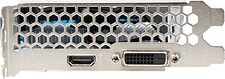 Видеокарта CBR GeForce GT 1030 2GB GDDR5 VGA-MSGT1030-2G-RTL Видеокарта CBR GeForce GT 1030 2GB GDDR5 VGA-MSGT1030-2G-RTL