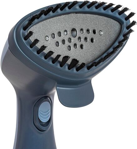 Отпариватель Pioneer SH120