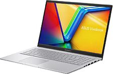 Ноутбук ASUS Vivobook 15 F1504VA-NJ823