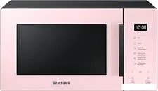 Микроволновая печь Samsung MG23T5018AP/BW