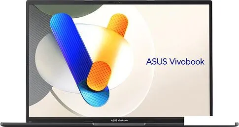 Ноутбук ASUS Vivobook 16 X1605VAP-MB012
