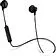Наушники с микрофоном ACME BH102