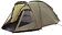 Палатка High Peak Almada 4