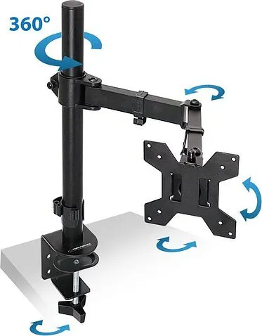 Кронштейн Esperanza ERW017