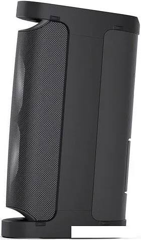 Колонка для вечеринок Sony SRS-XP700