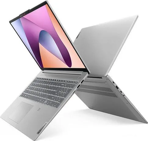 Ноутбук Lenovo IdeaPad Slim 5 16ABR8 82XG0098RK