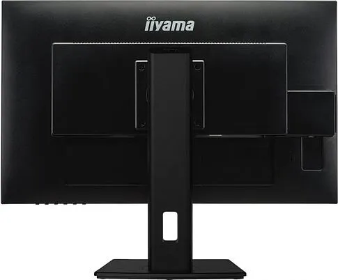 Монитор Iiyama ProLite XUB2792UHSU-B5